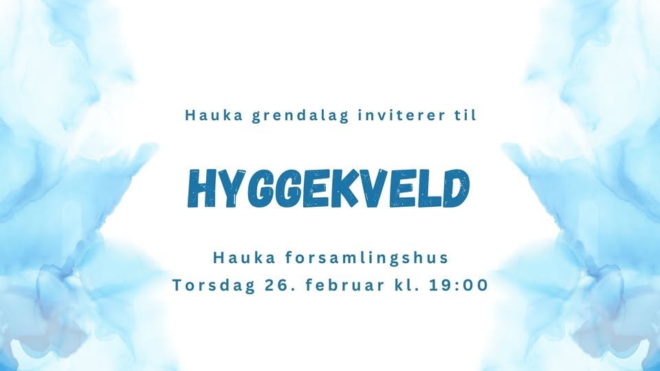 No photo description available.