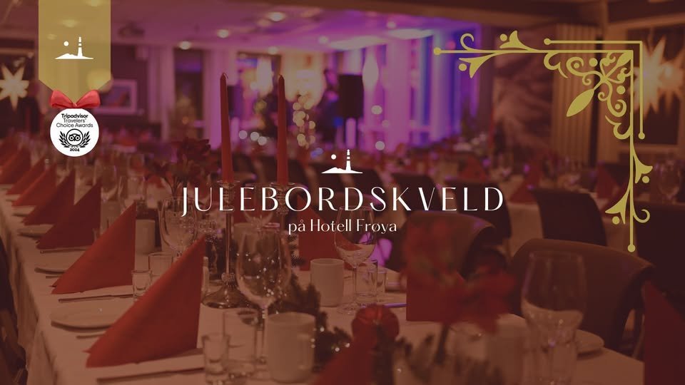 Bakgrunnsbilde av scene og oppdekket restaurant
