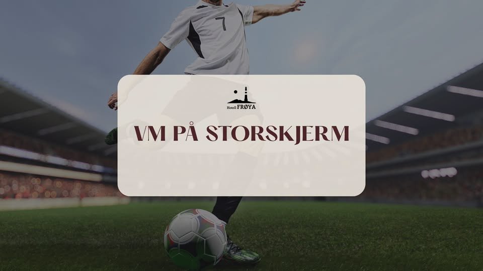 Finale Fotball-VM