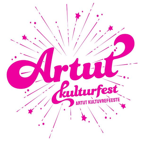 Artut kulturfest