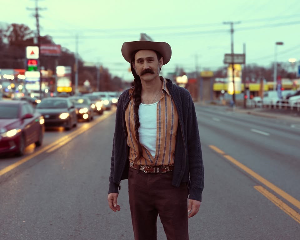 No photo description available.