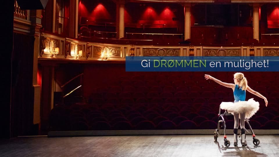 May be an image of dancing, piano, violin and text that says '^) TASTE πή சசிஷ ΠΠ GiDROMMENenmulighet Gi DROMMEN en mulighet!'