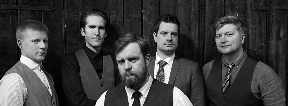 No photo description available.