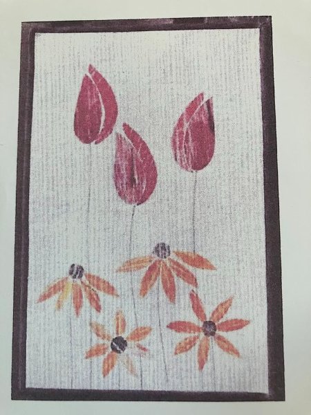 No photo description available.