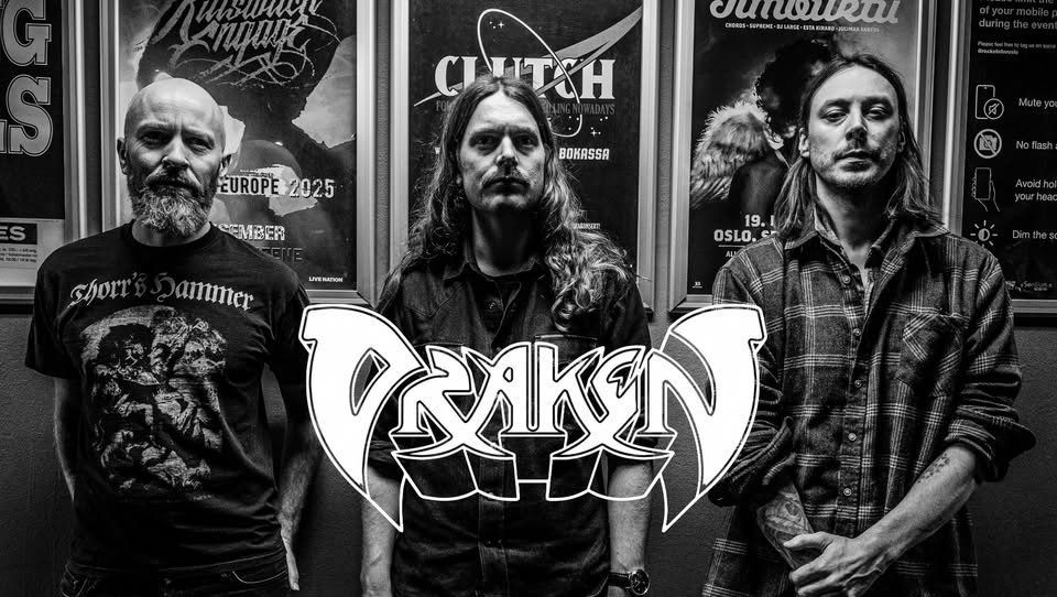 May be an image of text