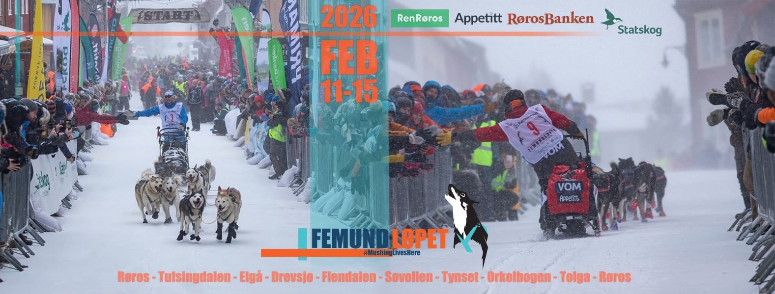 No photo description available.