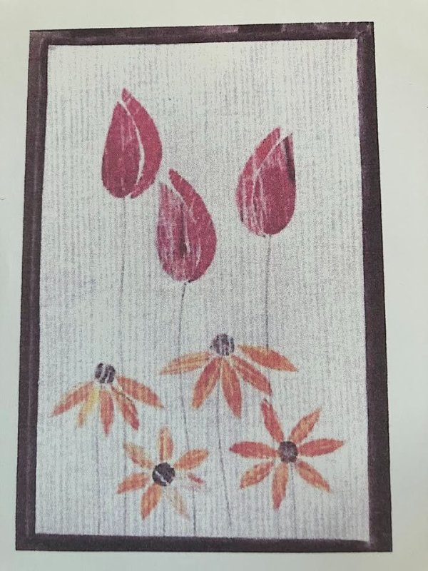 No photo description available.