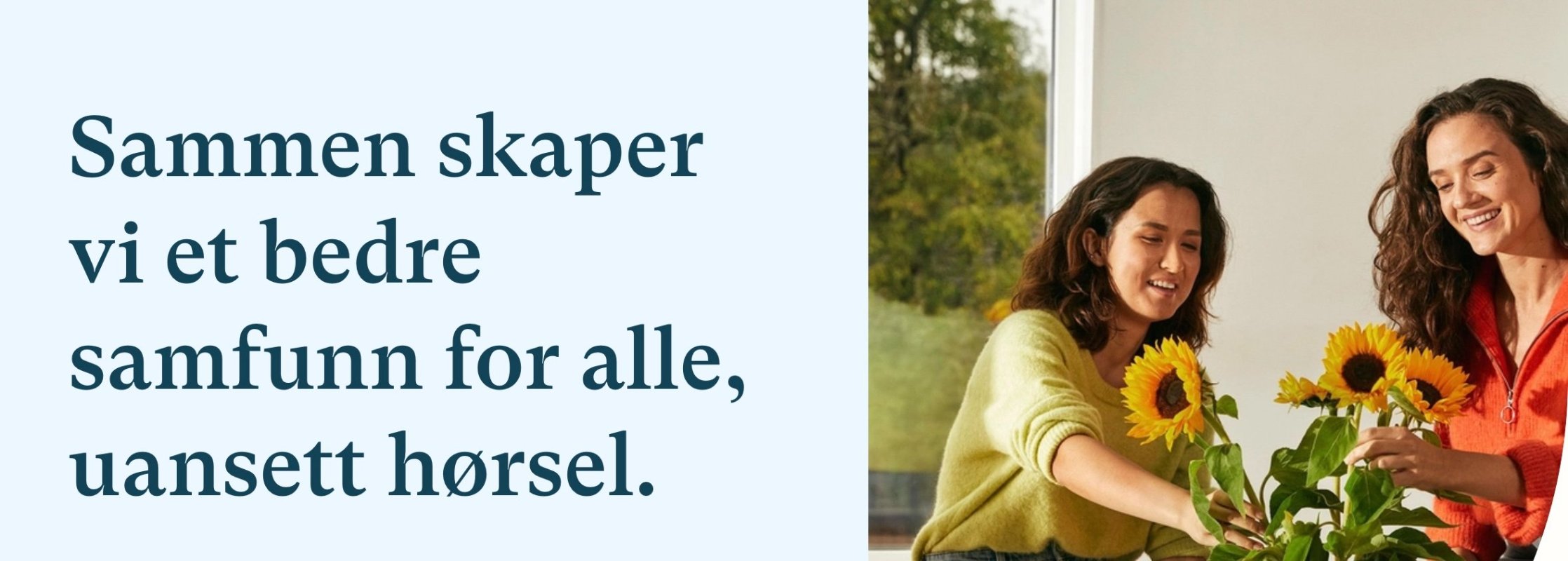 Høreapparathjelp