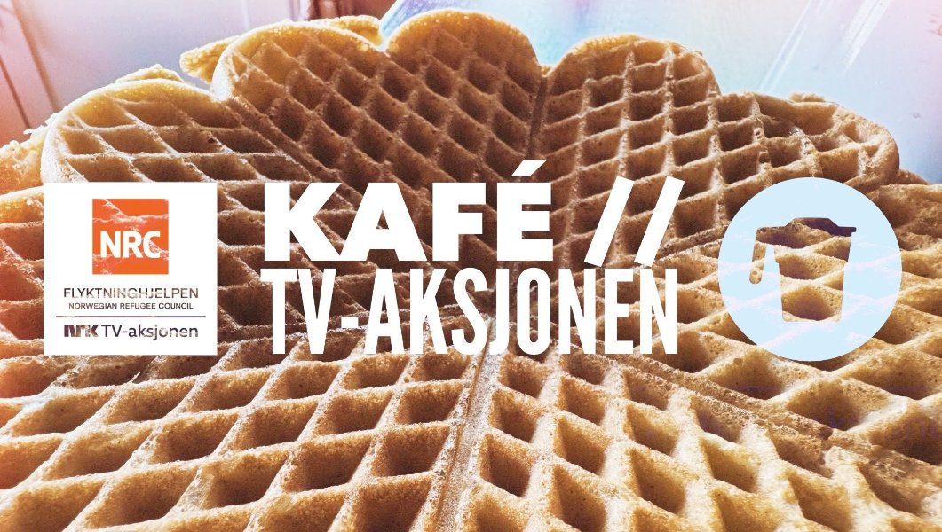 May be an image of waffle iron and text