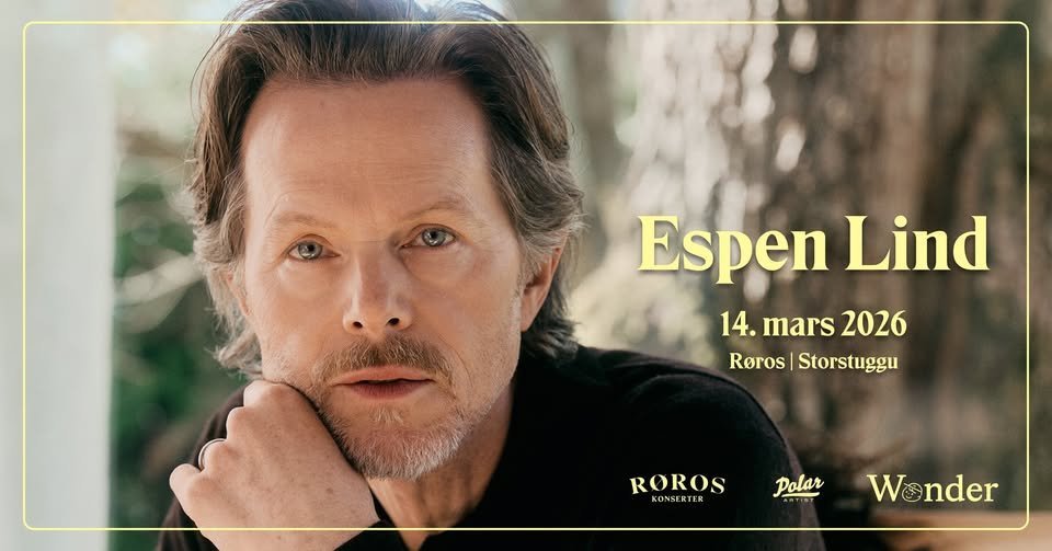 No photo description available.