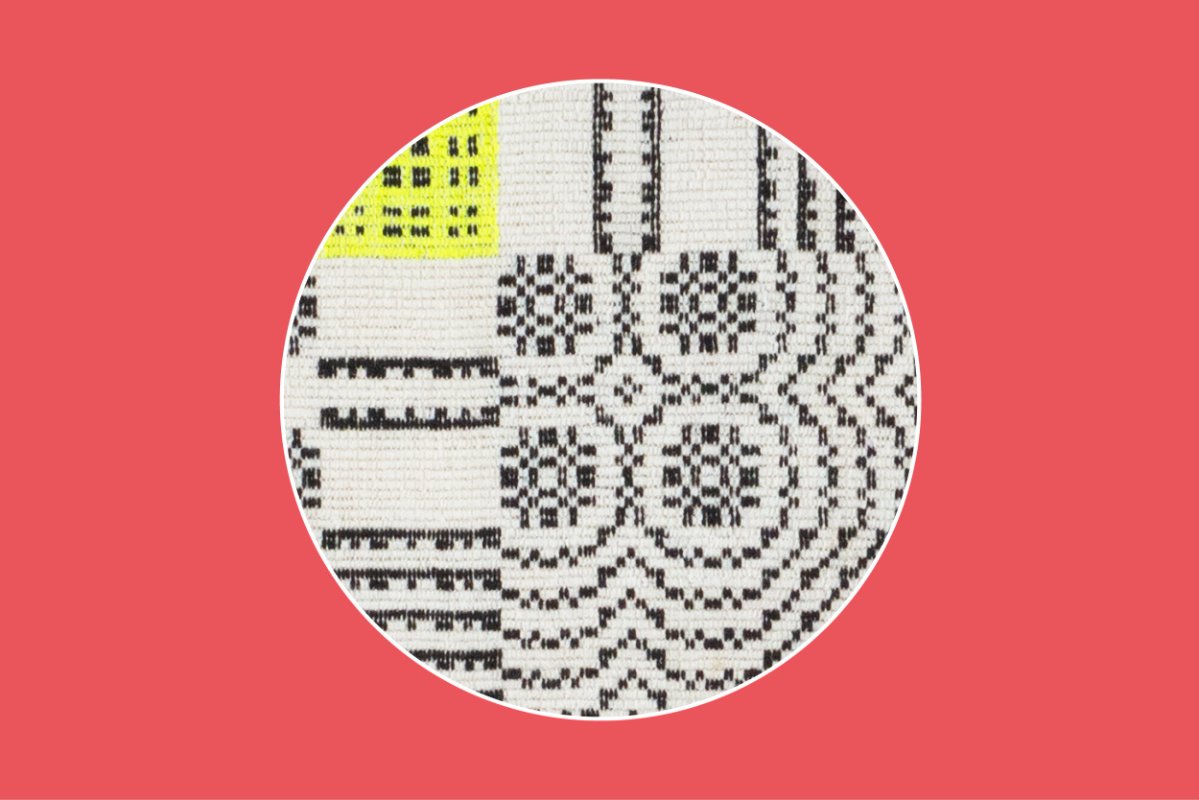 Ingrid Viksmo er årets festspillutstiller under Røros Folk Festival