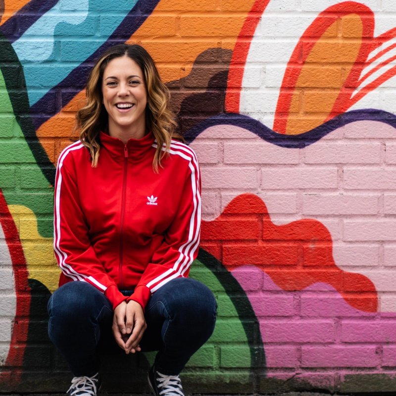 No photo description available.