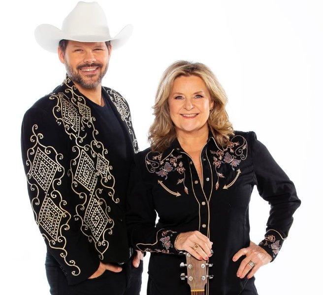 No photo description available.