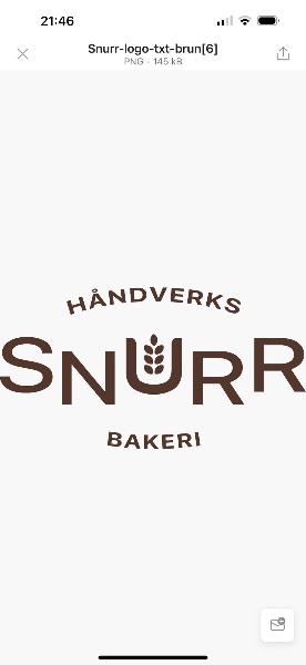 Førjulsquiz🎄🎅🏽