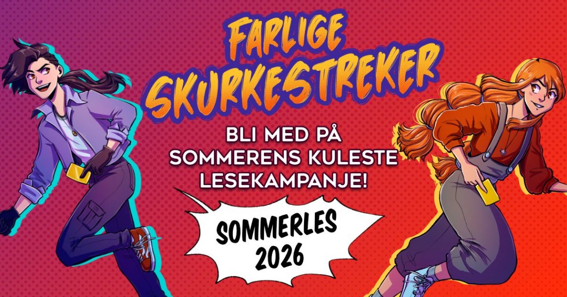 Sommerles