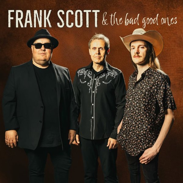 May be an image of text