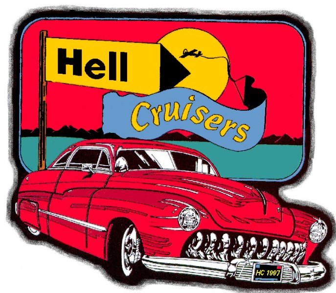 Vårslæpp / Motorsportdag / Gatebiltreff 2026