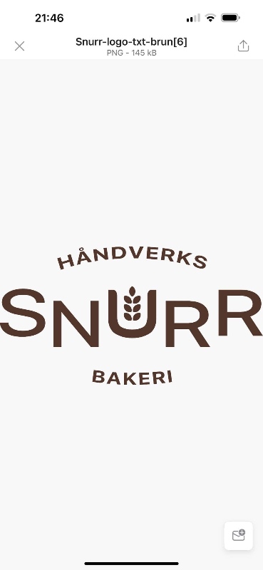 Førjulsquiz🎄🎅🏽