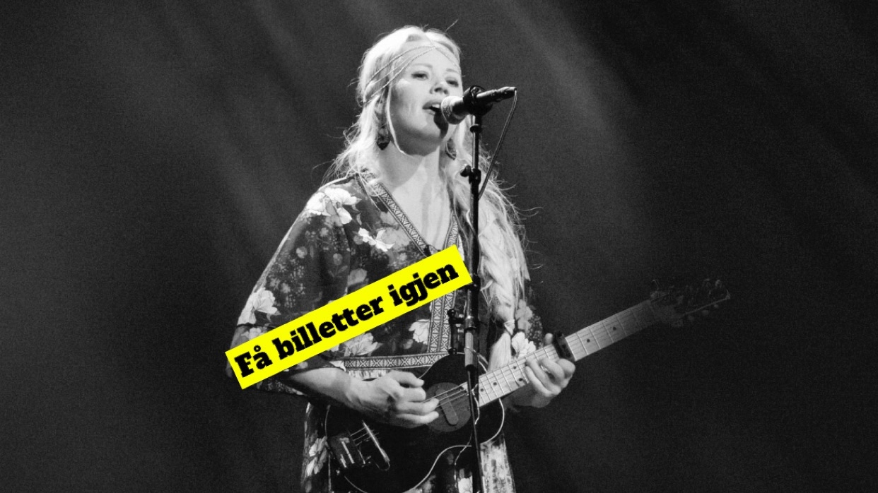 May be an image of 1 person, guitar and text