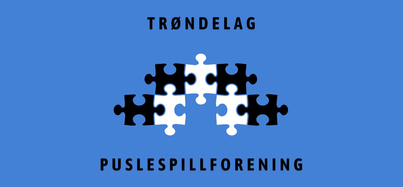Trøndersk Mesterskap i Puslespill