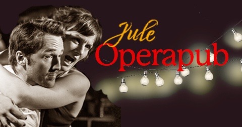 JuleOperapub