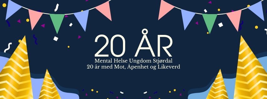 KINOTUR med MHU Stjørdal