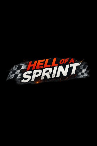 HELL OF A SPRINT 2026