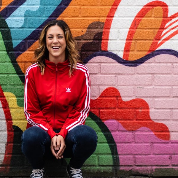 No photo description available.