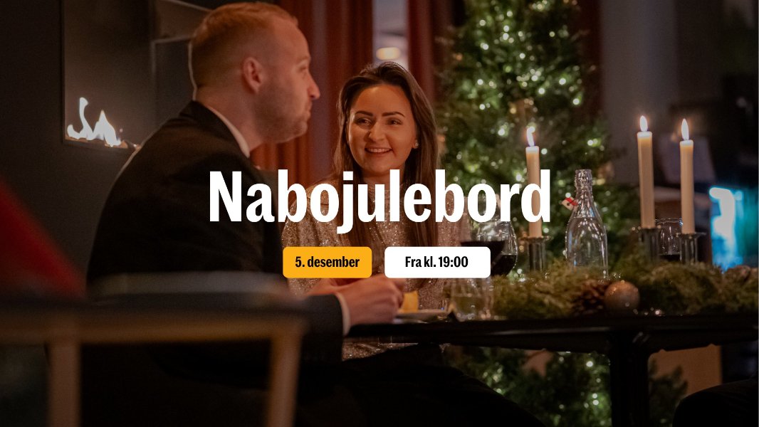 Nabojulebord