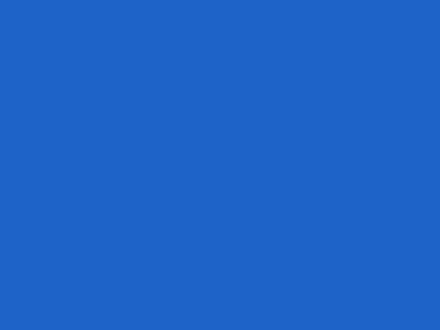 E2E TEST 2026-09-16T05:32 — ignorer