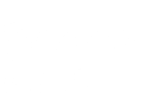 BloodLine