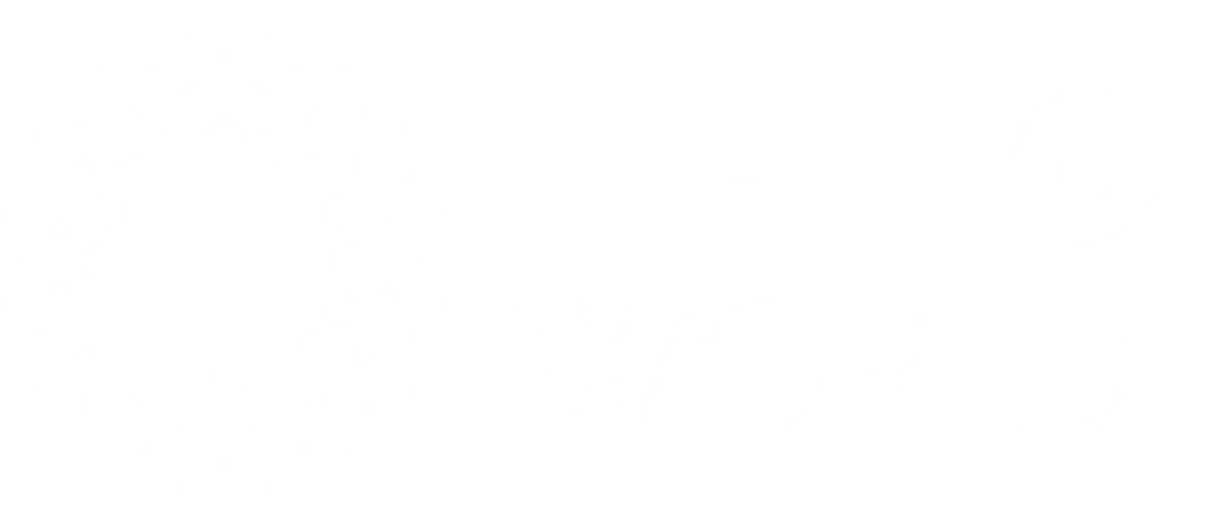 hw-logo