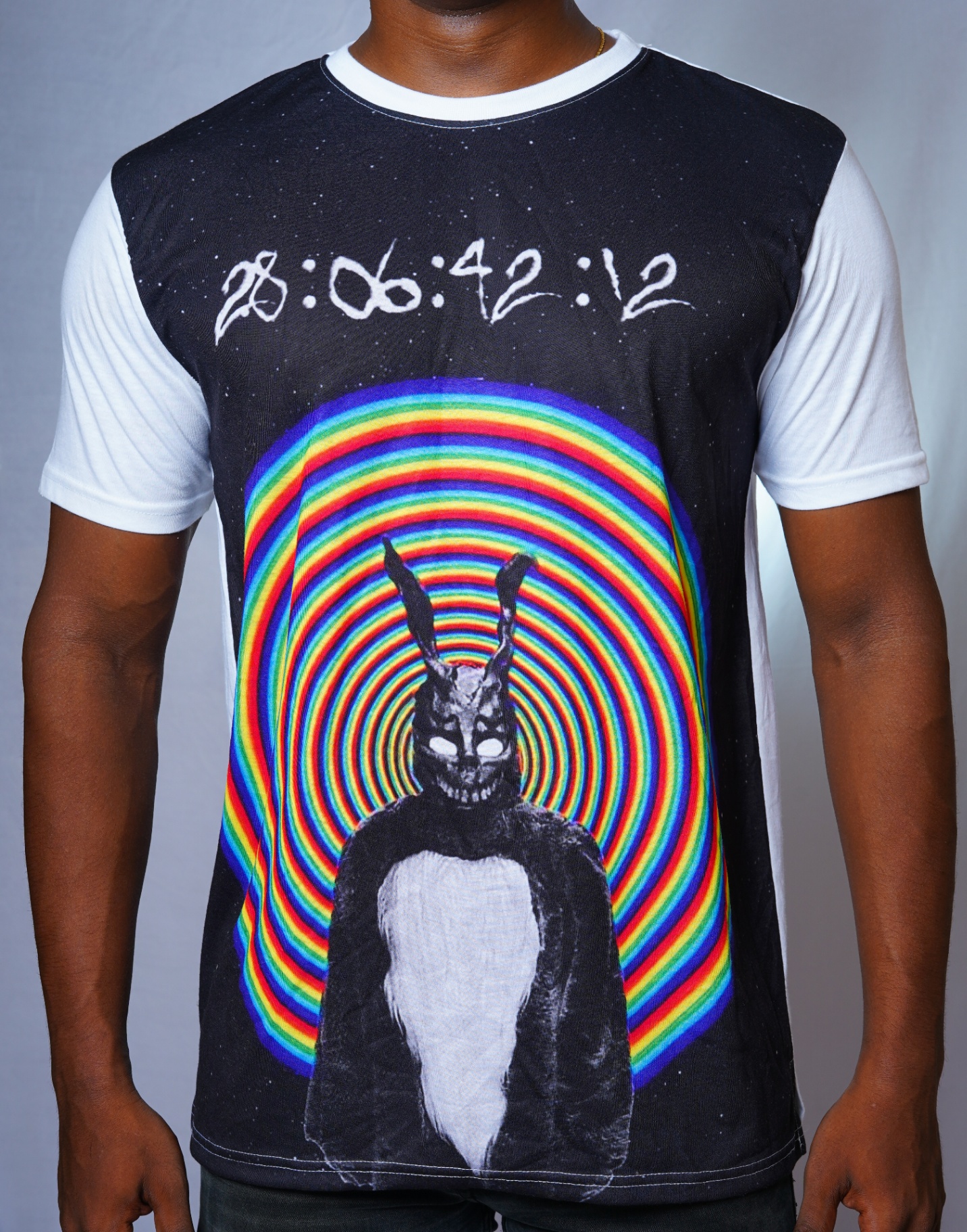 CULTSAPIENS LIMITED EDTION 