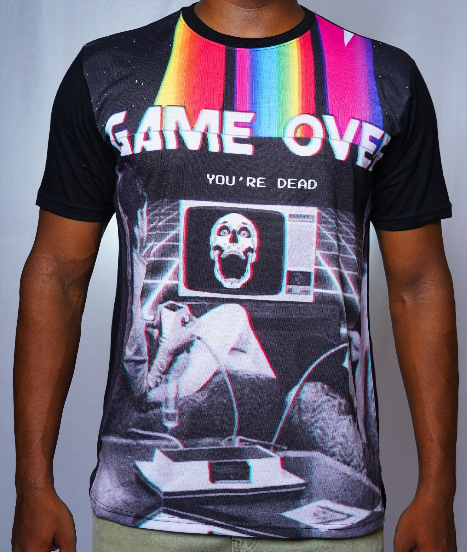 CULT SAPIENS LIMITED EDTION 