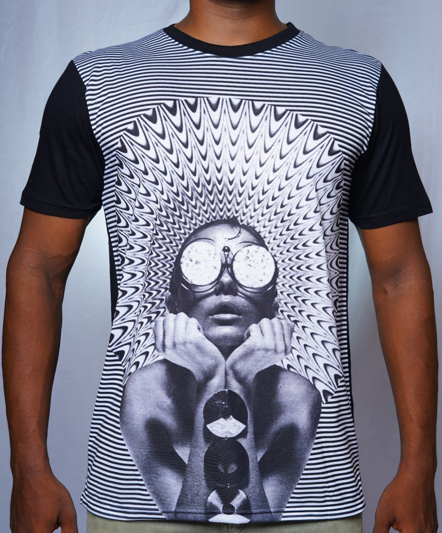 CULT SAPIENS LIMITED EDTION 