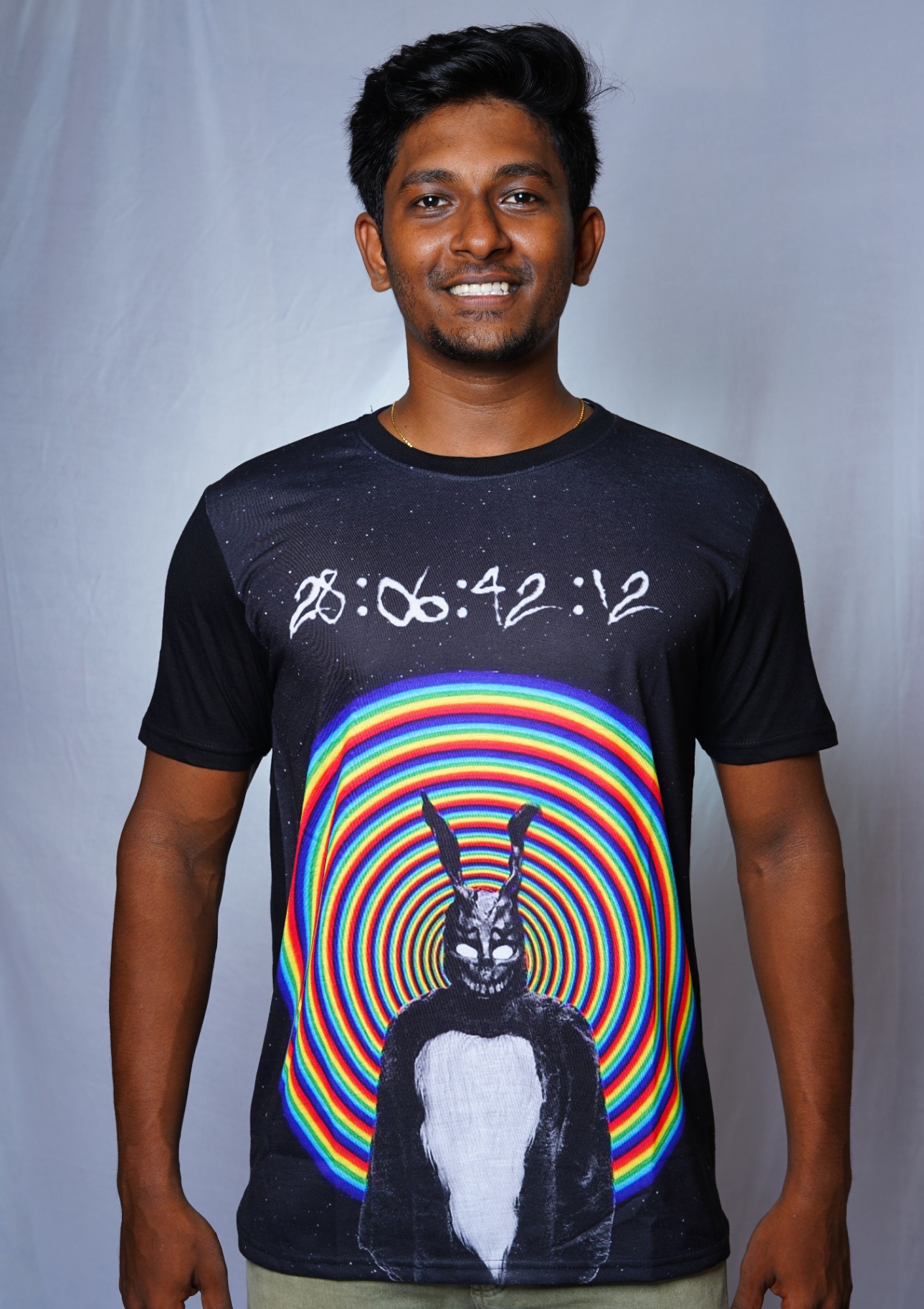 CULT SAPIENS LIMITED EDTION 