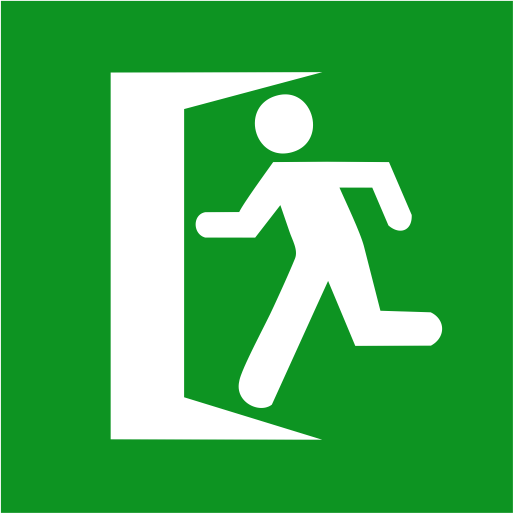 Logo RadikL