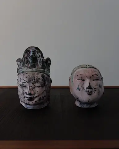 백제인(百濟人)