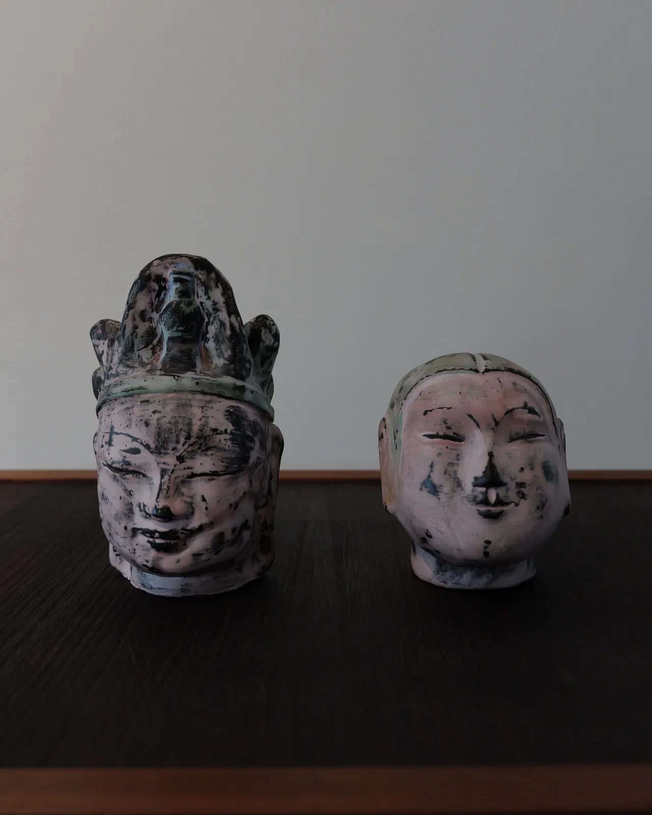 백제인(百濟人)