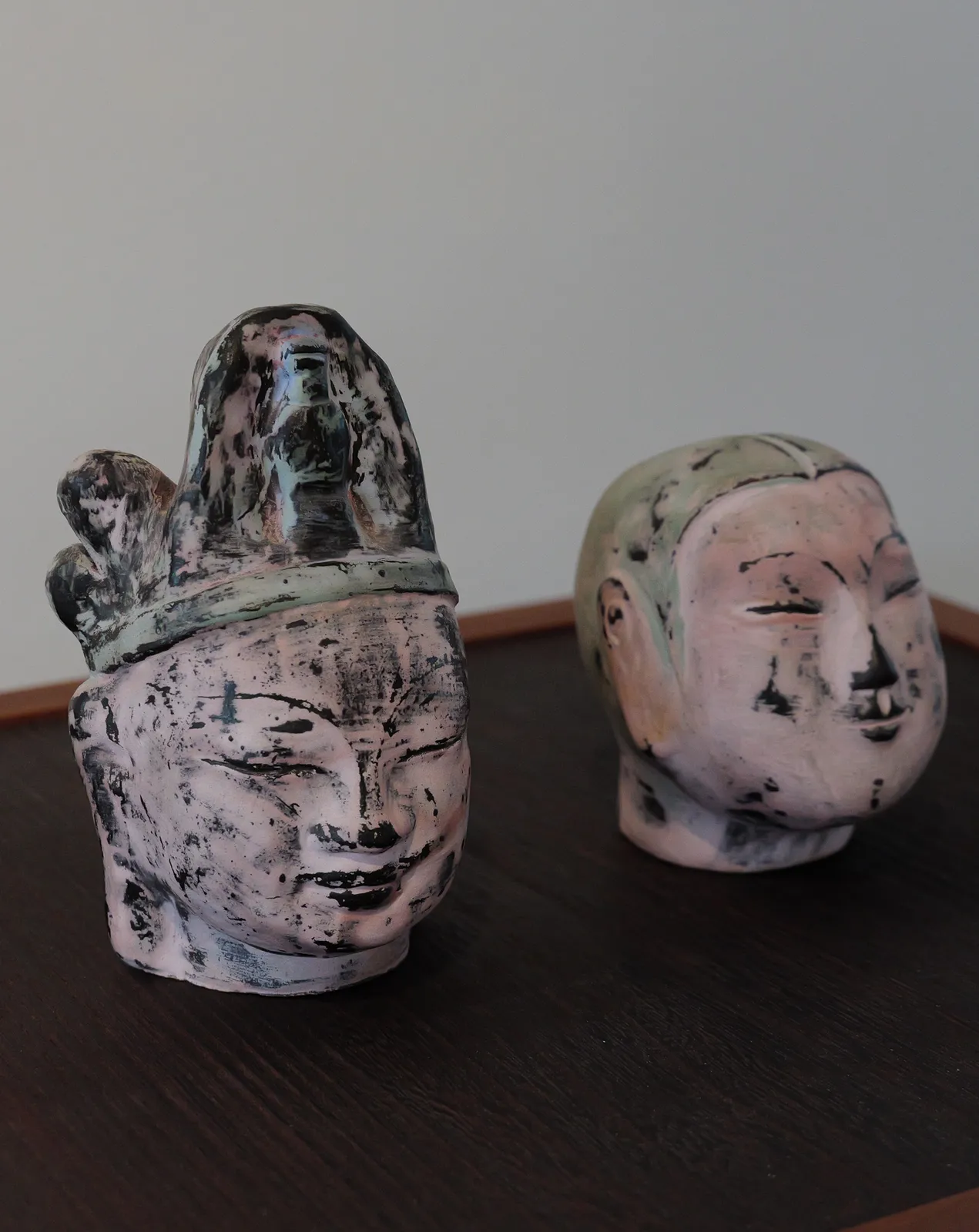 백제인(百濟人)