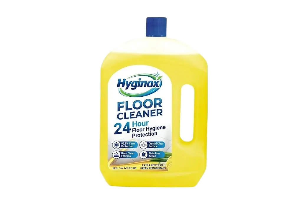 Best Floor Cleaner in India: What to Check Before You Buy