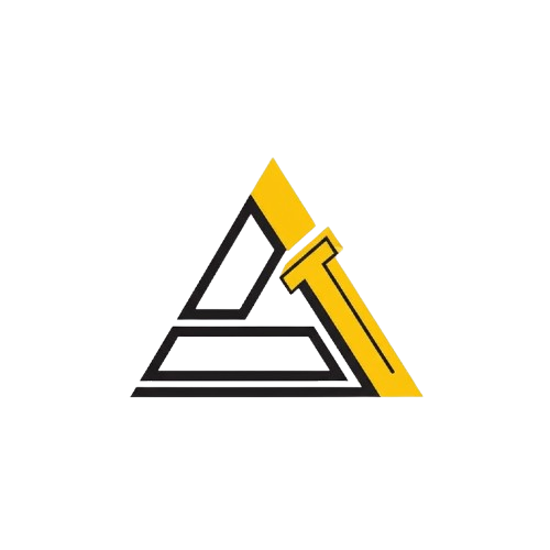 Hykal Logo