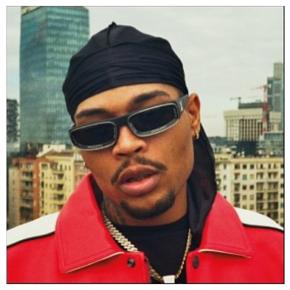 Artie 5ive
