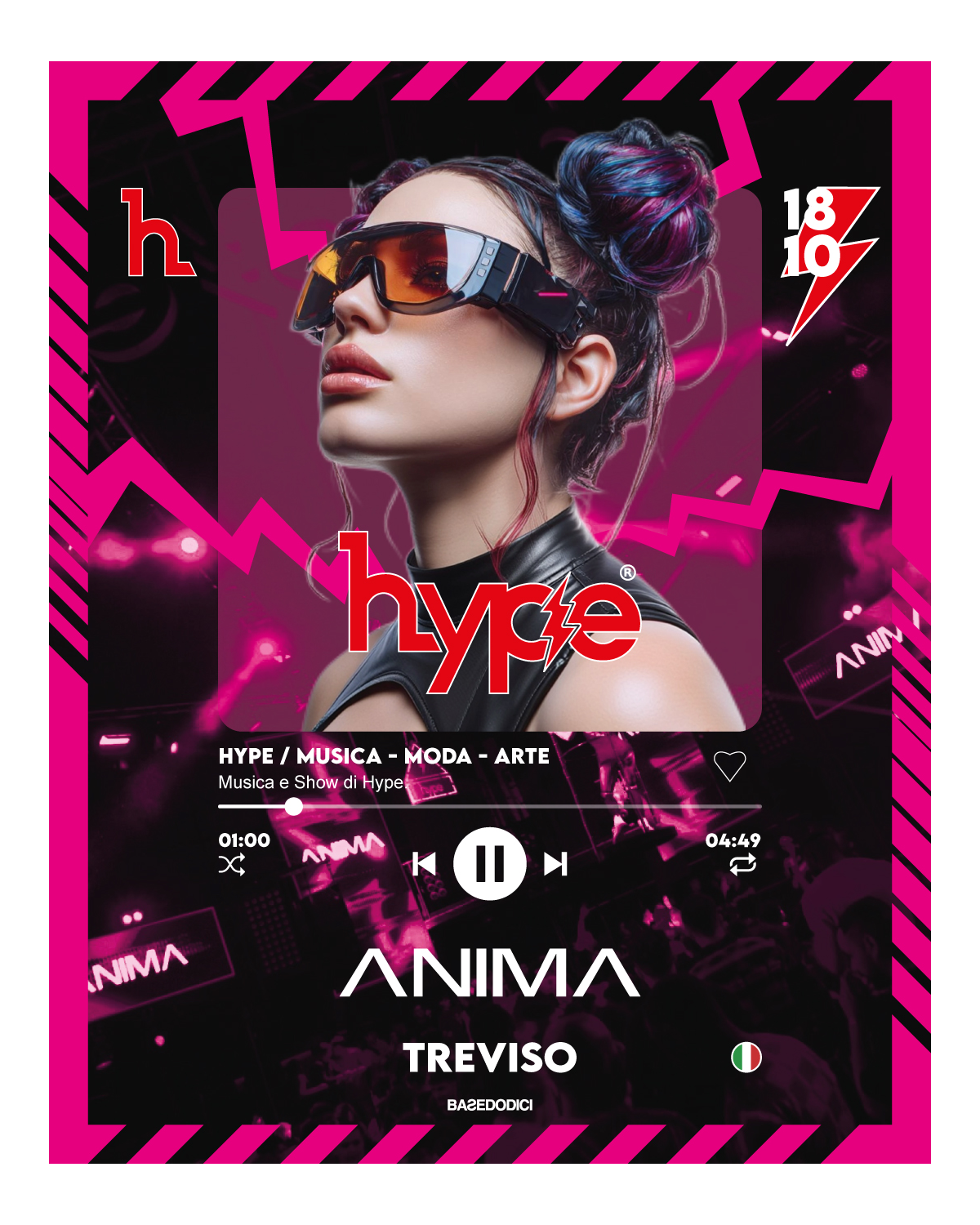 2025-10-18 - Anima