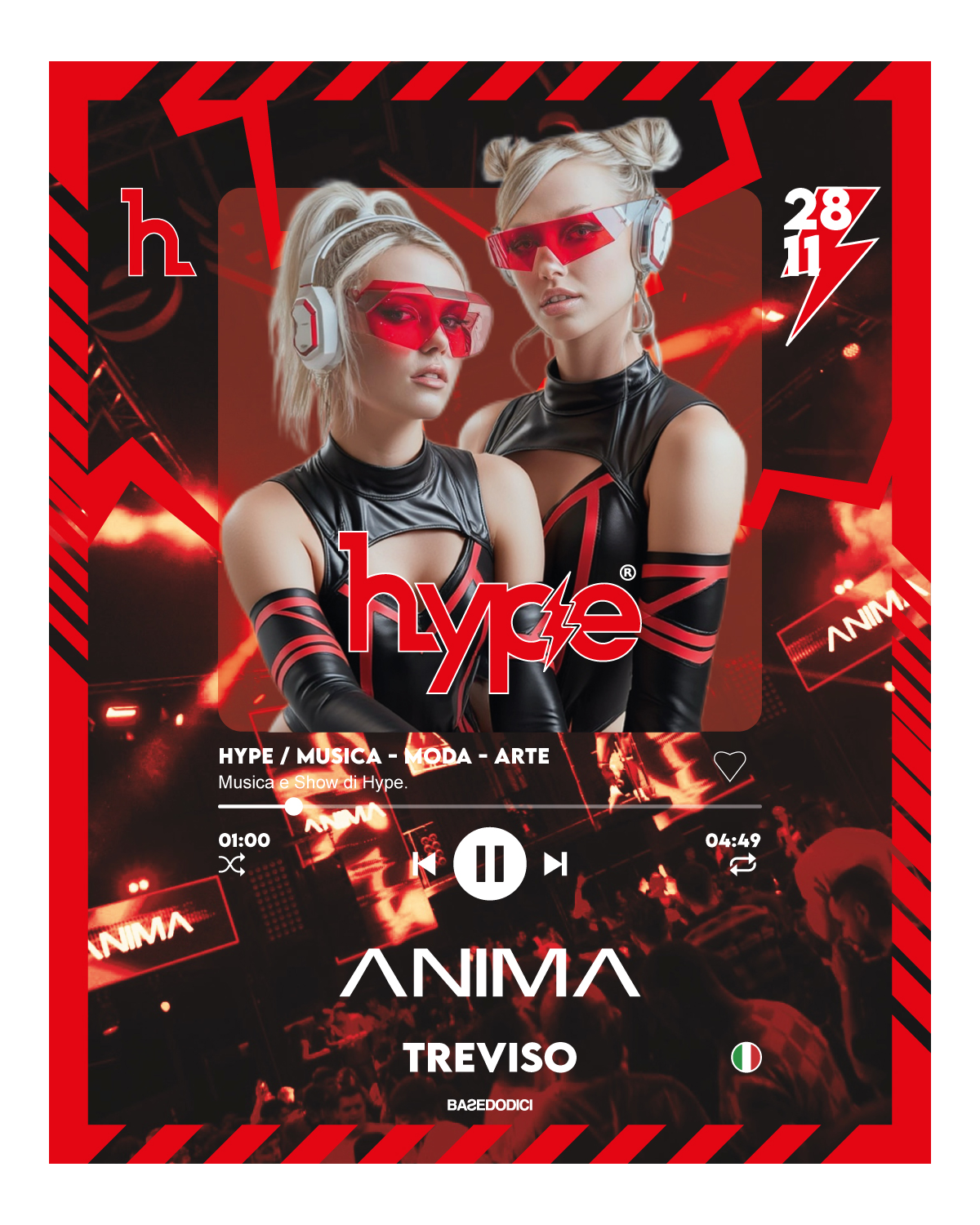 2025-11-28 - Anima
