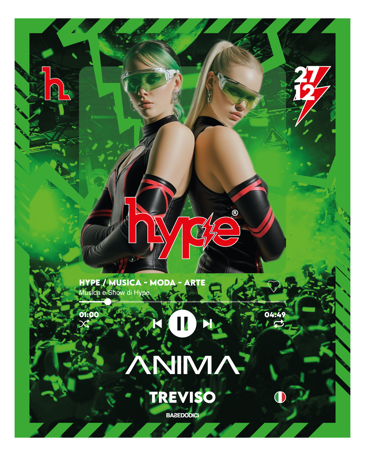2025-12-27 - Anima