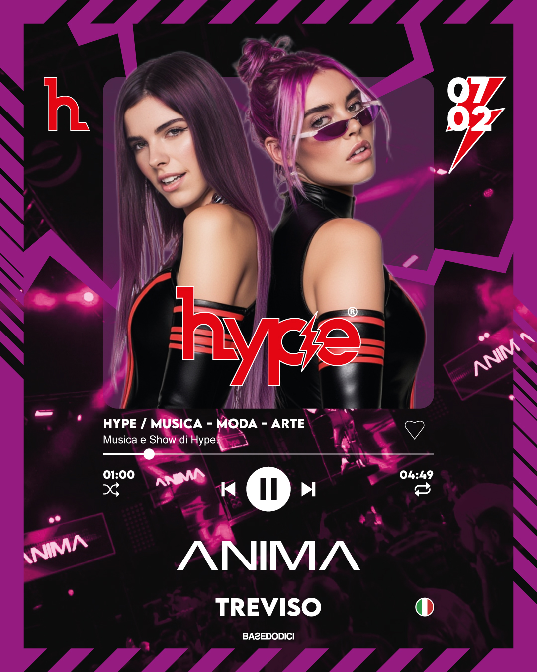 2026-02-07 - Anima