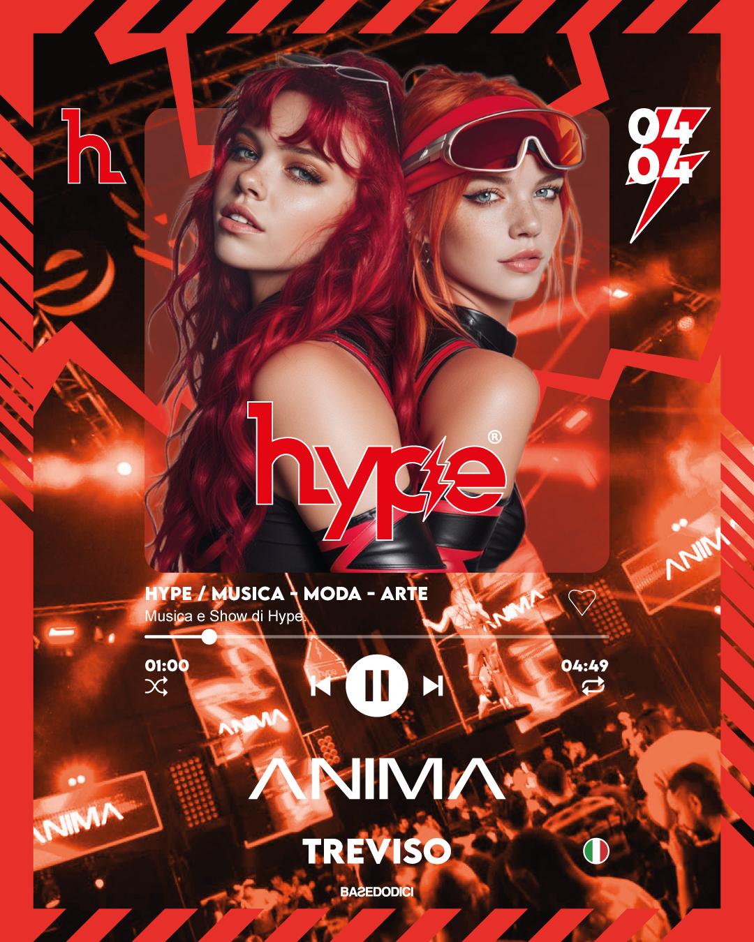 2026-04-04 - Anima