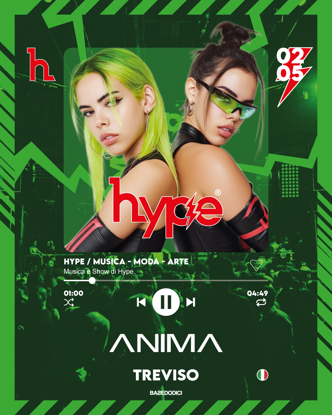 2026-05-02 - Anima