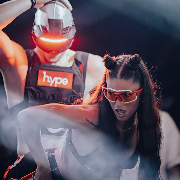 Hype gallery image -1758905688152